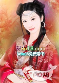 一世寂寞梨花白最新章节全文阅读